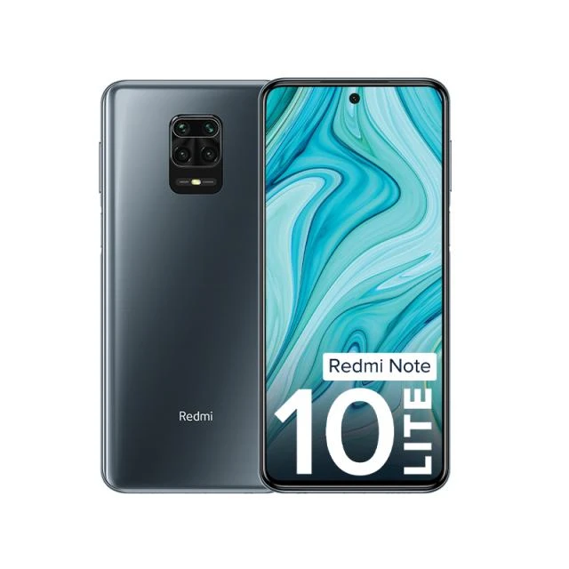 https://dzfast.com/storage/categories/dzfastREDMI NOTE 10 LITE.webp